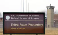Senate Panel Investigating Widespread Abuse, Corruption Subpoenas Federal Prisons Director