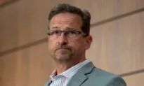 Bloc Leader Yves Francois Blanchet Denies Anonymous Allegations Against Him