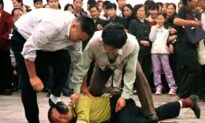 Over 5,300 Chinese Falun Gong Practitioners Detained, Harassed in the First Half of 2020: Report