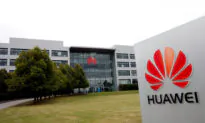 Trump on UK’s Huawei Ban: ‘I Did This Myself’