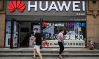 US Imposes Visa Curbs on Staff at Huawei, Chinese Tech Firms That Aid Human Rights Abuses