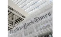 Bari Weiss’s Brilliant Farewell to the New York Times Doesn’t Go Far Enough