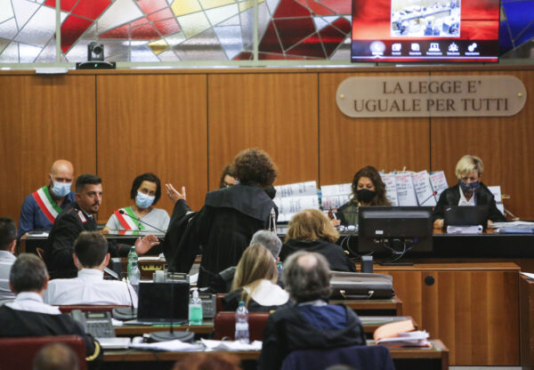 Police-Slaying-Trial