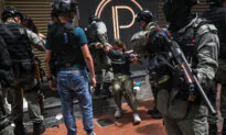 Trump’s Executive Order on Hong Kong Will ‘Inflict Pain’ on Chinese Regime, Experts Say