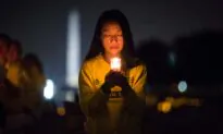 The Legacy of a Failing Campaign of Evil