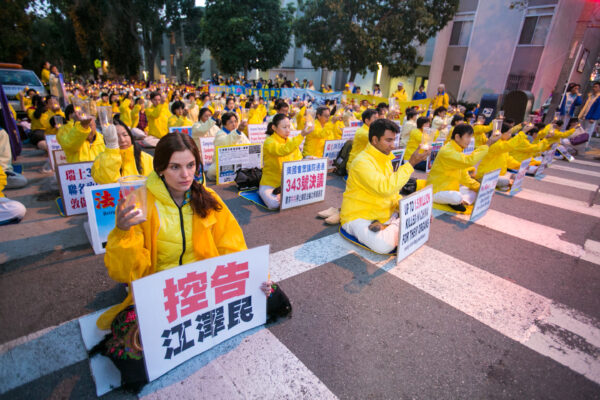 Epoch Times Photo