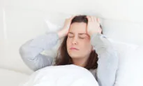 Is Your Pillow the Reason You Wake Up Exhausted? This New Eco-Friendly Option Might Be the Fix