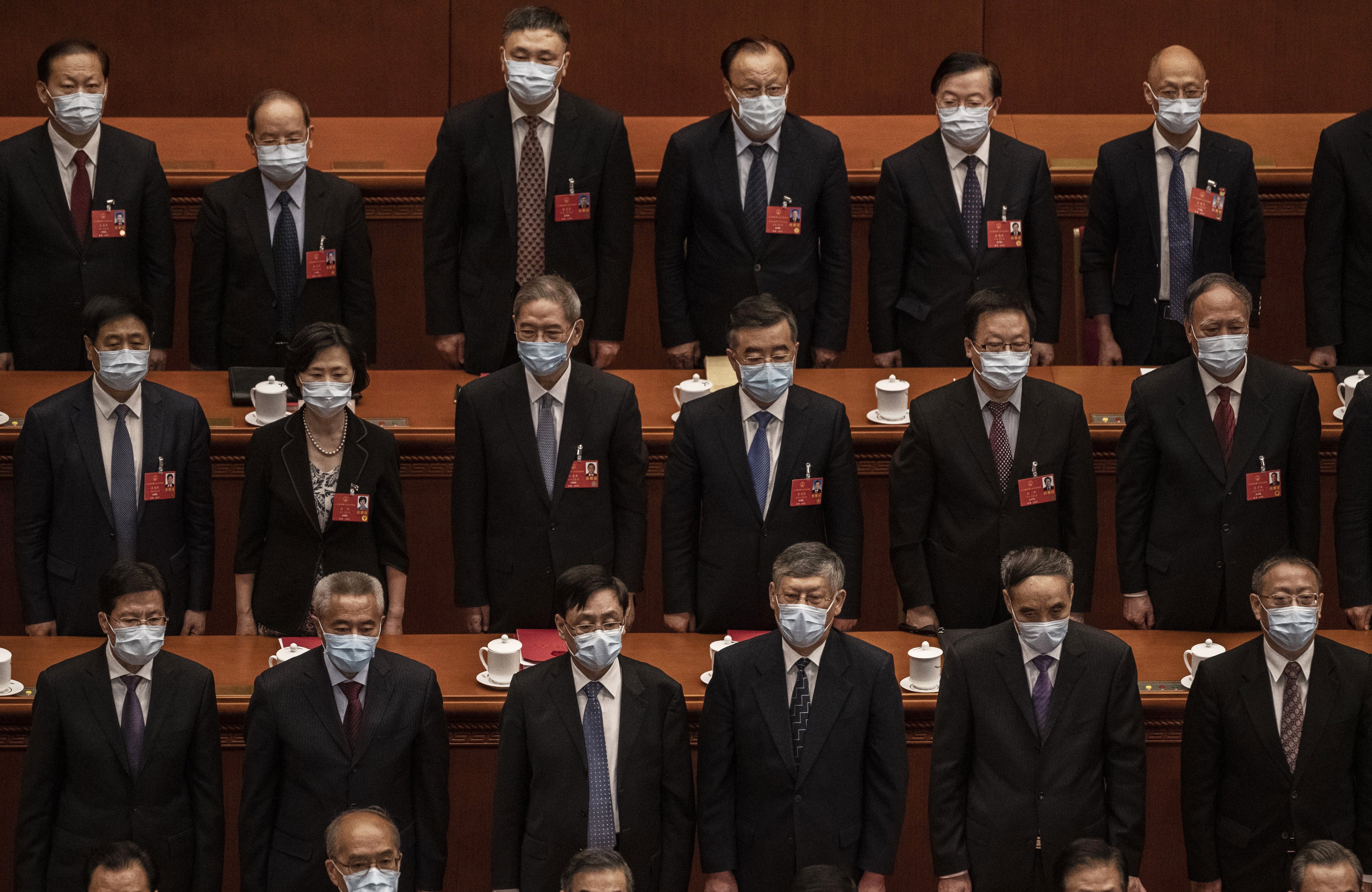 Epoch Times Photo