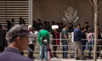 Trump Admin Proposes New Rules to Limit Student Visa Length