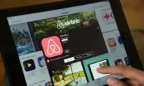 Fountain Valley Decides to Regulate Short Term Rentals Instead of Full Out Ban