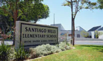 OC Schools Closely Monitoring COVID-19 Cases on Campuses