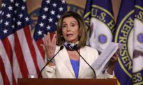 Rift Over Unemployment Bonus Persists as Critical Deadline Looms