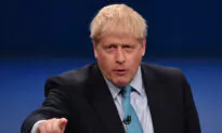 UK to Purge Huawei From 5G by 2027, Angering China and Pleasing US