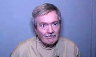 Orange County DA Warns of Sex Offender’s Release