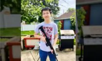 Fordham Student Punished Over Instagram Posts Supporting 2nd Amendment, David Dorn