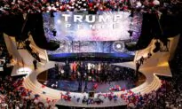 Trump Cancels Jacksonville Part of GOP Convention, Delegates to Do Nomination in North Carolina