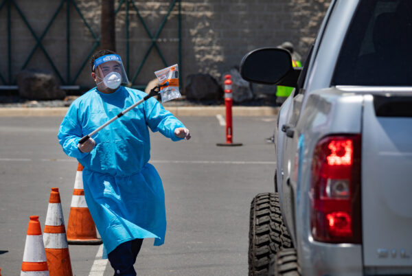 Epoch Times Photo