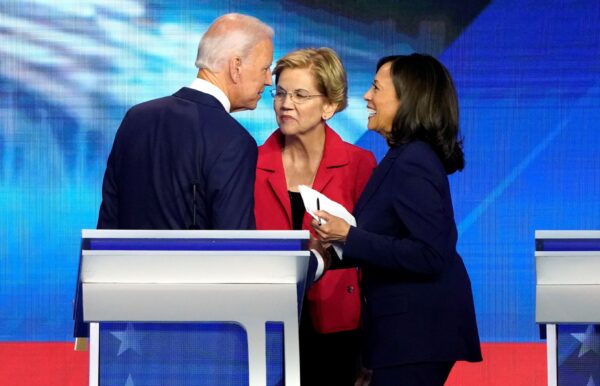 Epoch Times Photo
