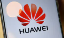 US and UK Announce Partnership on 5G After Huawei Ban