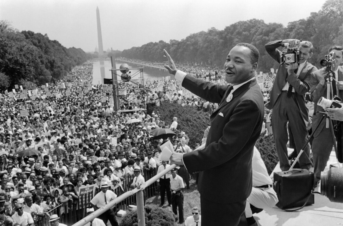 Epoch Times Photo