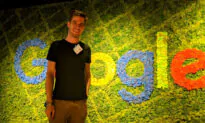 Homeless Teen Who Slept Under a Bridge Is Now a 22-Year-Old Millionaire