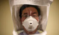 3M Files Lawsuits Over Protective Gear Price Gouging, Fraud