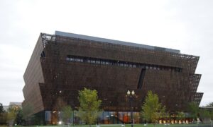 Human Exceptionalism Is the Solution to Racism