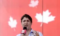 Liberals Continue Filibuster of Opposition Over WE Charity Documents
