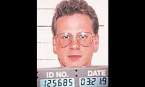 Man Who Killed Family of Four, Including Children, Is Executed in Federal Prison