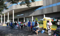 By Fraud, $45.6 Billion in US Pandemic Unemployment Insurance Was Stolen, Says Labor Dept. IG