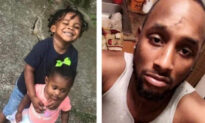Missing Mississippi Children Found After Amber Alert, Suspect in Custody