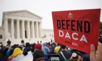 Federal Court Rules to Restore DACA
