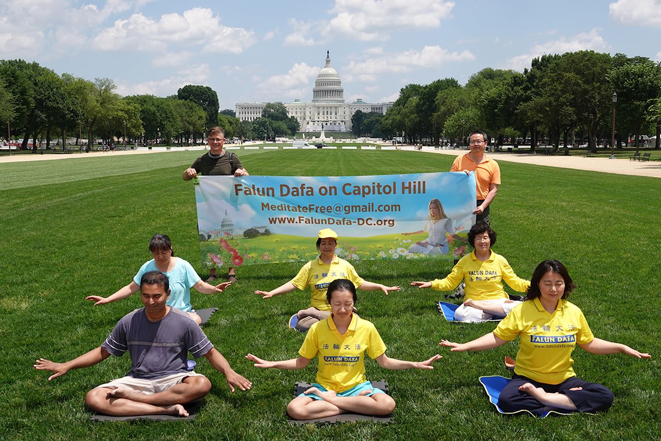 Epoch Times Photo