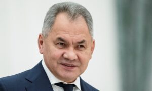 Russia Holds Military Exercises in Southwest Amid Flare-Up Between Azerbaijan and Armenia