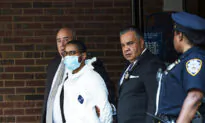 Personal Assistant to Tech CEO Fahim Saleh Charged With His Murder