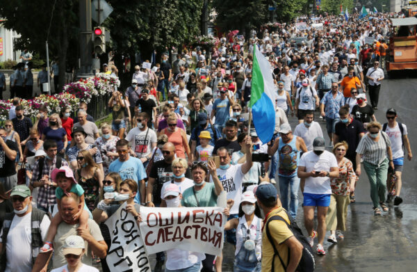 Epoch Times Photo