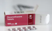 Steroids Confirmed to Help Severely Ill Coronavirus Patients