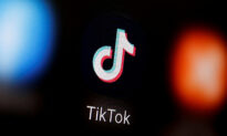 TikTok Is Spyware for the Chinese Regime, Cyber Experts Warn