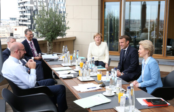 Epoch Times Photo