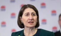 NSW Premier Calls for Queensland Border to Open
