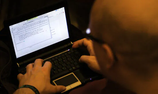 State Opposition Proposes Carly’s Law to Arrest Online Child Abusers in Australia