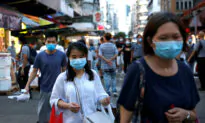3 Deaths in 9 Days After Hongkongers Get China’s Sinovac Vaccine