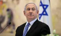 Netanyahu’s Corruption Trial to Hear 1st Witnesses in January