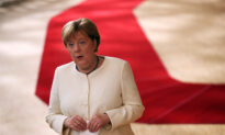 Germany’s Merkel Warns of Summit Failure on EU Recovery Fund