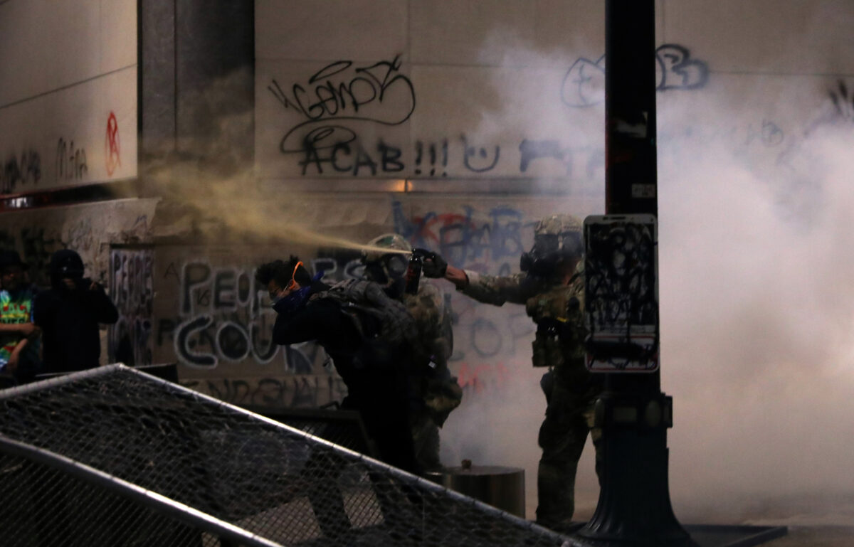 Epoch Times Photo