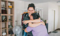 SoCal Stylist Saves Thai Women From Sex Trafficking