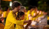 Book That Exposes Beijing’s 20-year Persecution of Falun Gong Wins Benjamin Franklin Award