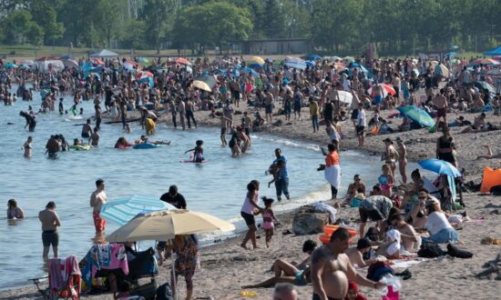 Lockdown Fatigue, Sense of Invincibility Causing COVID-19 Spike in Younger Population