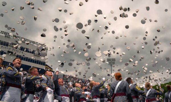 Epoch Times Photo