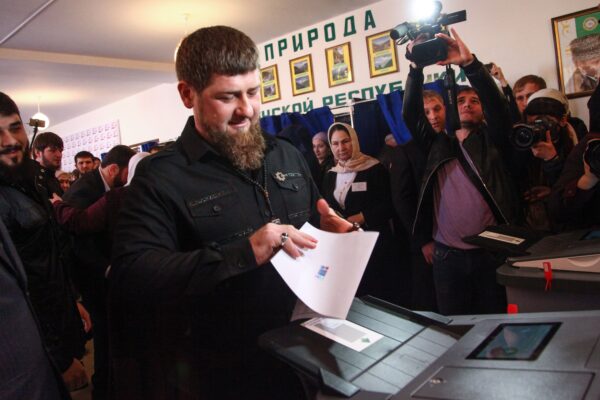 Epoch Times Photo